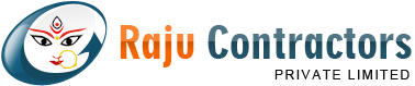 Raju Contractor Pvt Ltd
